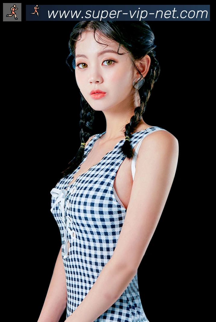 bbin体育品牌故事